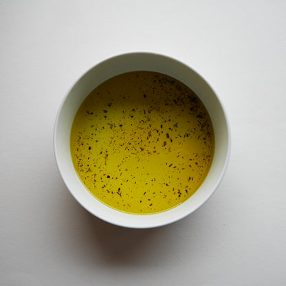Dip & Salat Öl